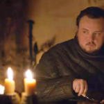 GAME OF THRONES 6×06 Streaming blood of my blood trama