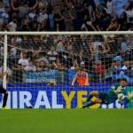 Lazio-inter diretta streaming