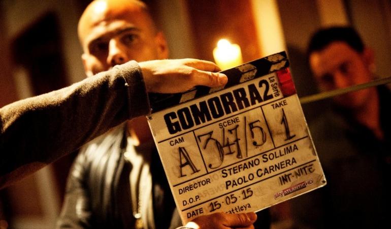 stasera in tv programmi tv