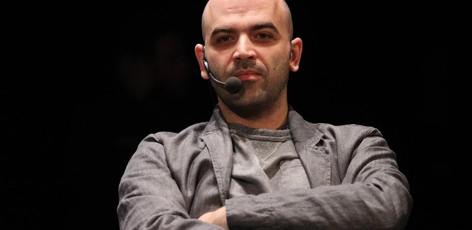 Gomorra 2