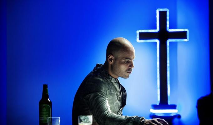 Gomorra 2