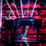 Italia got talent 2016 streaming finale