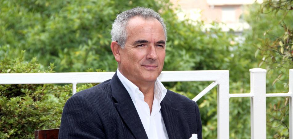 Lamberto Sposini