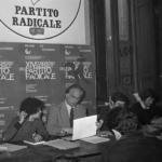Marco Pannella battaglie