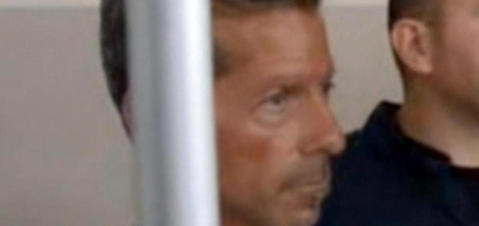 Massimo Bossetti ergastolo