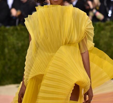 met gala 2016 vestiti