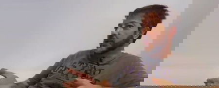 Rocco Tanica “Sono stato male, ma non lascio Elio e le storie tese” article-post