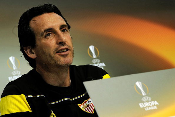 SIVIGLIA-SHAKHTAR DONETSK DIRETTA STREAMING
