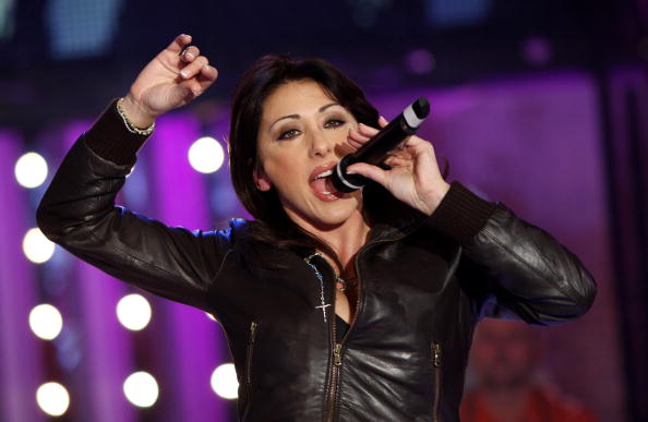 sabrina salerno