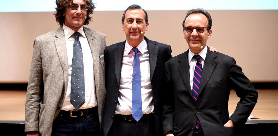 Risultati elezioni Comunali 2016 Milano