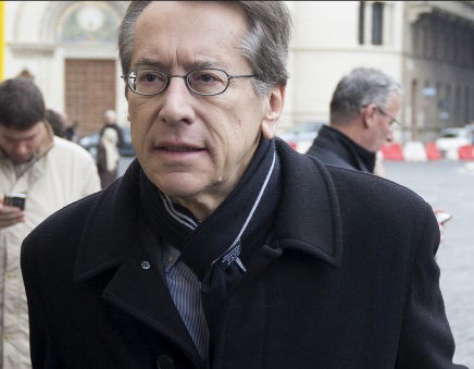 Marò