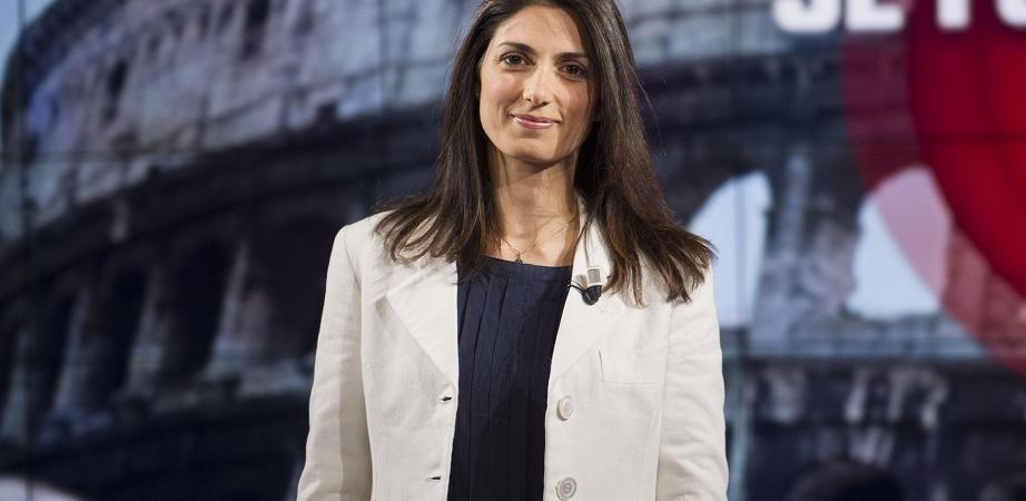 elezioni comunali 2016 roma