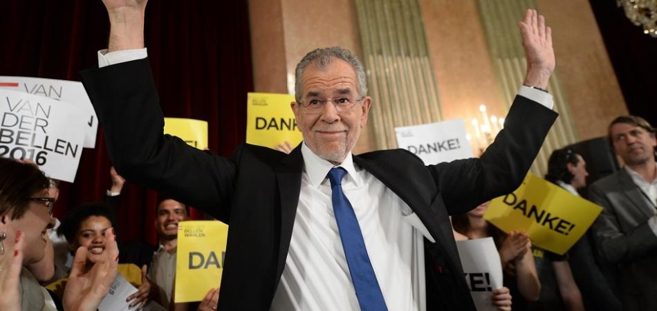 alexander-van-der-bellen-presidente-austria