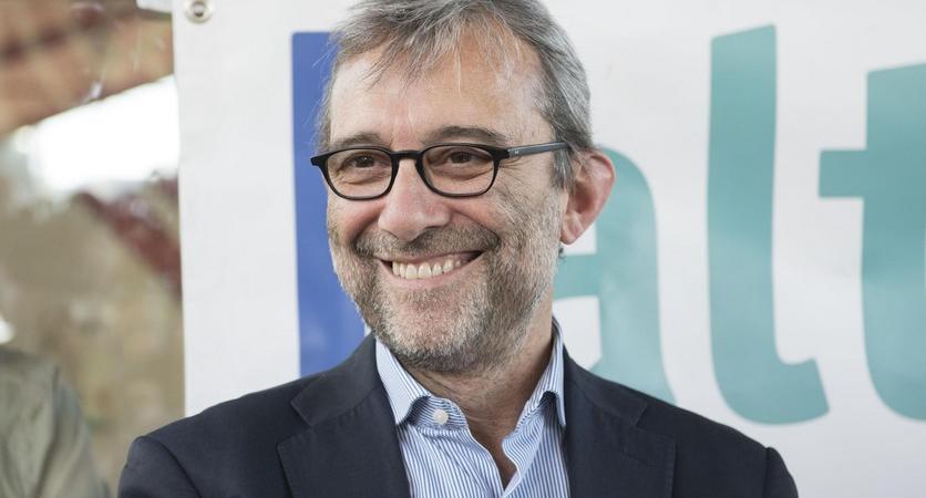ballottaggio sindaco roma 2016