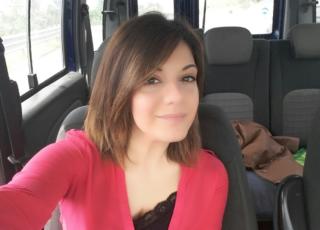 anna rita leonardi platì amministrative 2016