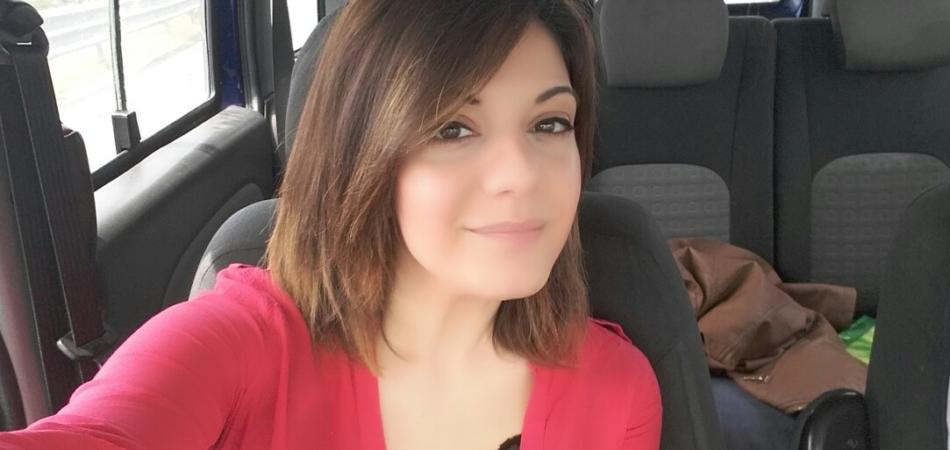 anna rita leonardi platì amministrative 2016