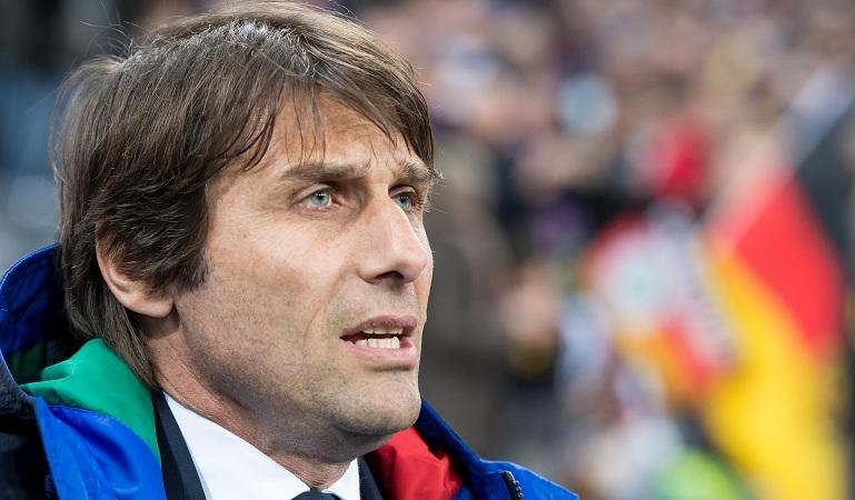 Europei 2016 Convocati Italia