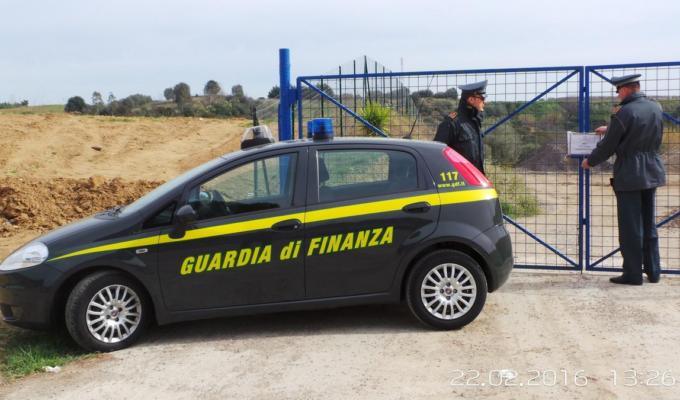 Banca Etruria