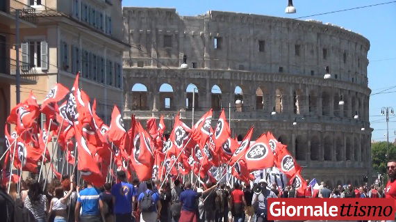 casapound