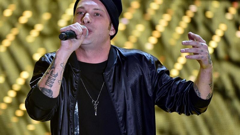 Clementino
