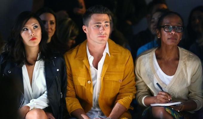 colton haynes gay