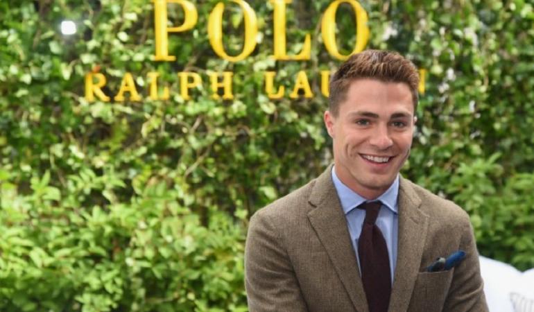 colton haynes gay