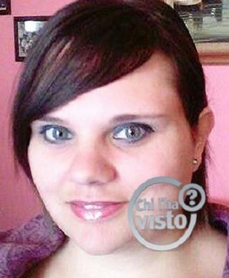 concetta conigliaro amore criminale
