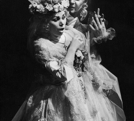 don giovanni