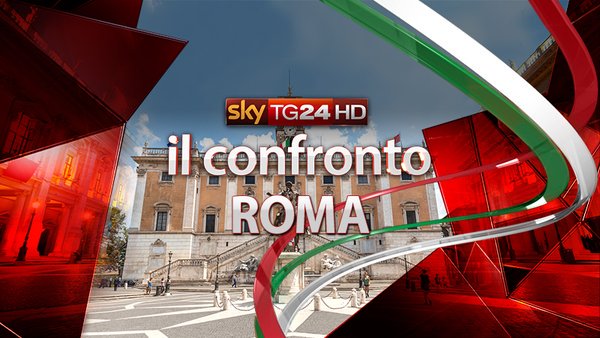 elezioni amministrative 2016