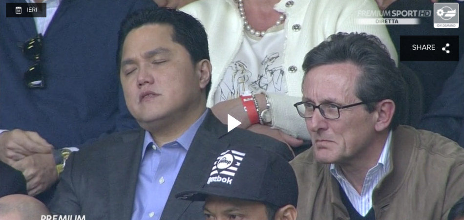 Thohir