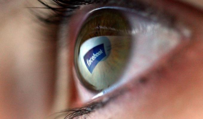 Facebook