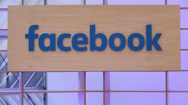 Facebook