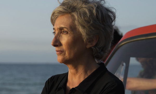 Felicia Impastato: la fiction di Rai1 sulla madre di Peppino Impastato