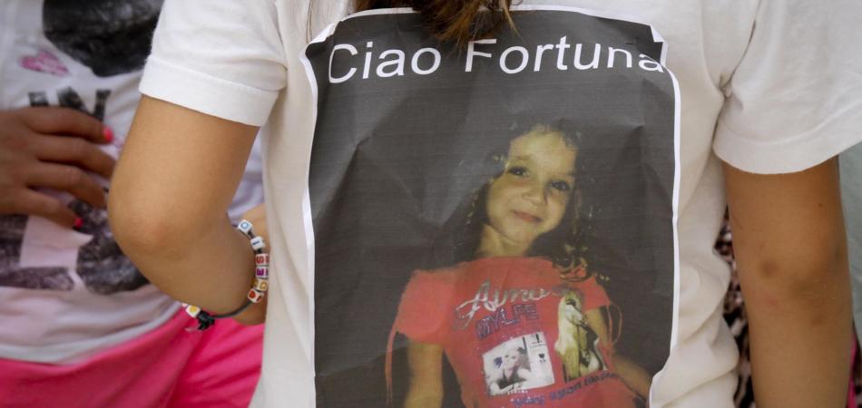 Fortuna Loffredo