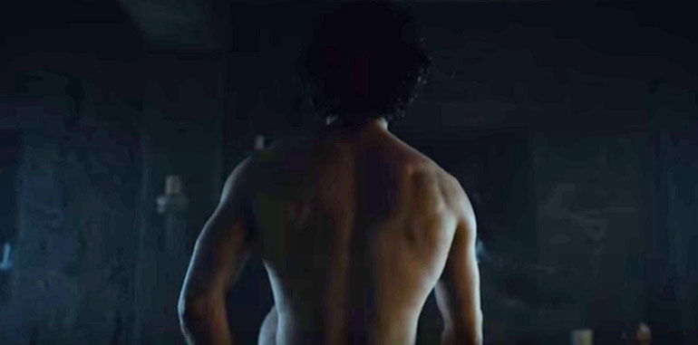 game of thrones 6 youtube spoiler