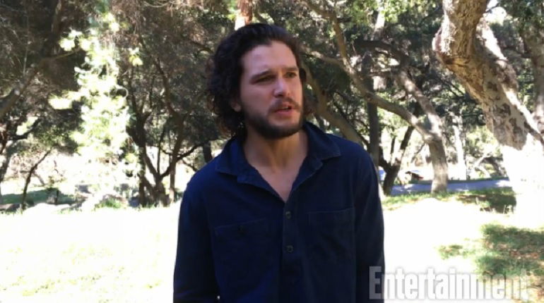 game-of-thrones-6x02-messaggio-kit-harington