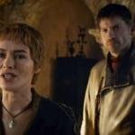game of thrones 6x04 streaming book of the stranger trama