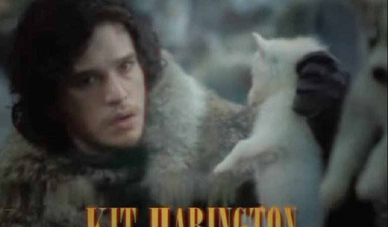 game of thrones anni 90