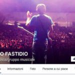 gino fastidio made in sud facebook Massimo Borrelli