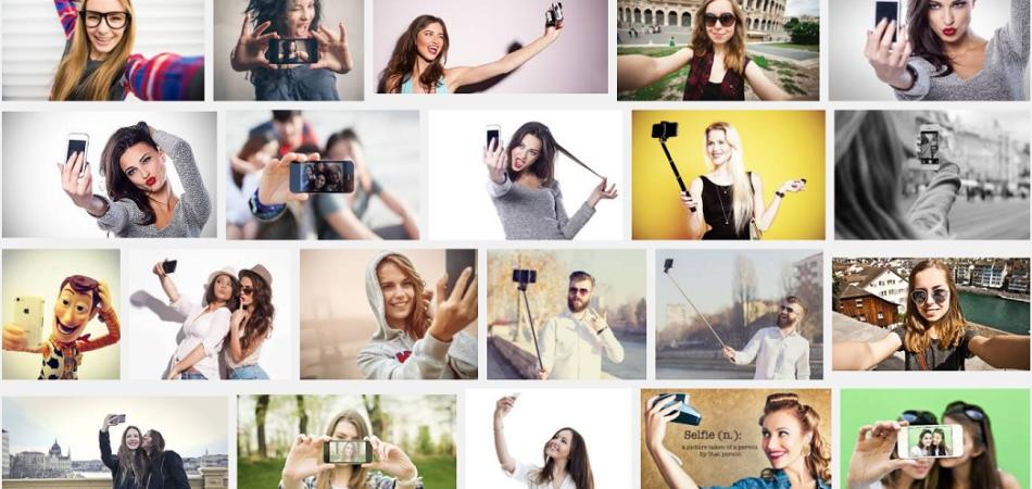 Google Foto