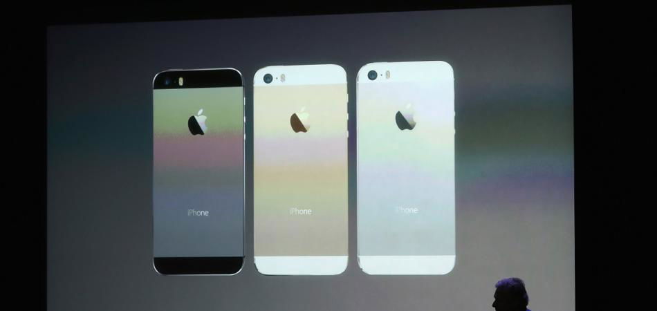 iPhone trucchi