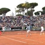 Tennis Internazionali d'Italia