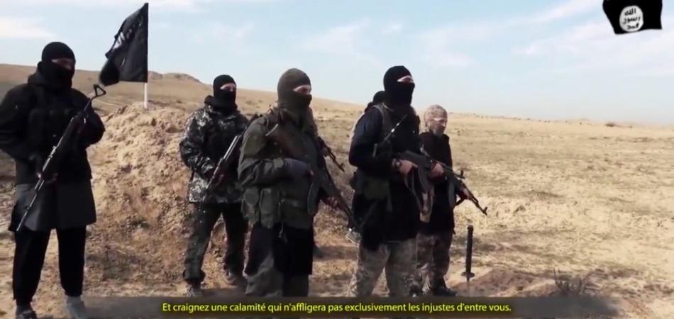 isis arresti bari