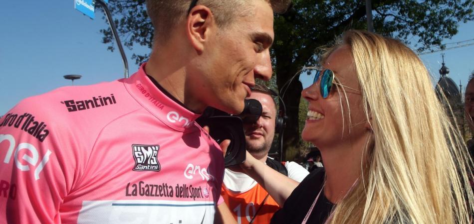Marcel Kittel