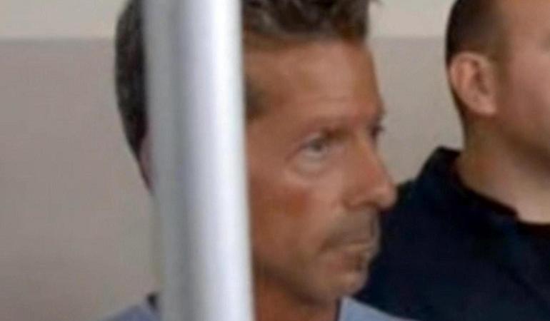 massimo bossetti suicidio lettere hard
