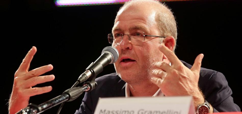 massimo gramellini