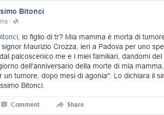 maurizio crozza