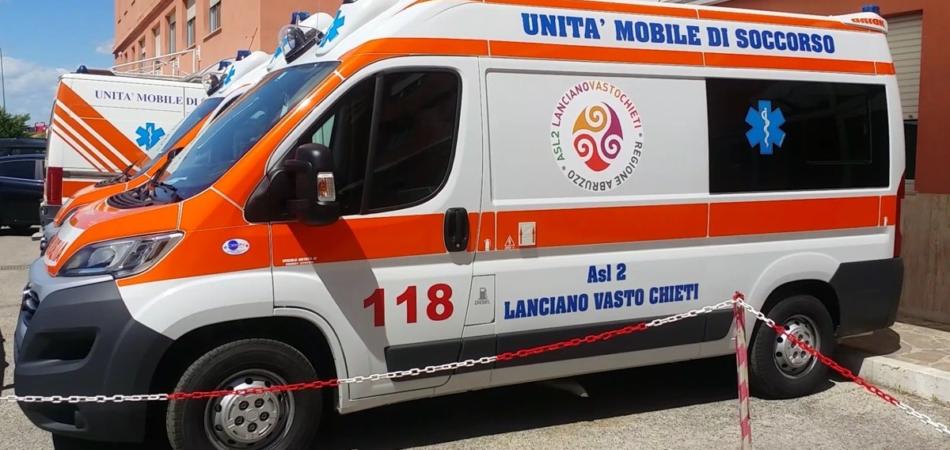 Medici di famiglia