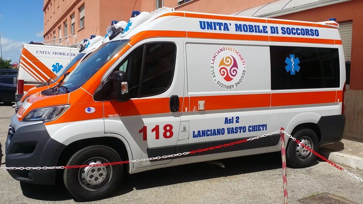 Medici di famiglia: come cambia l’orario article-post