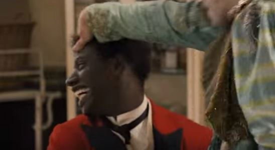 Mister Chocolat, la storia del primo clown nero d’Europa